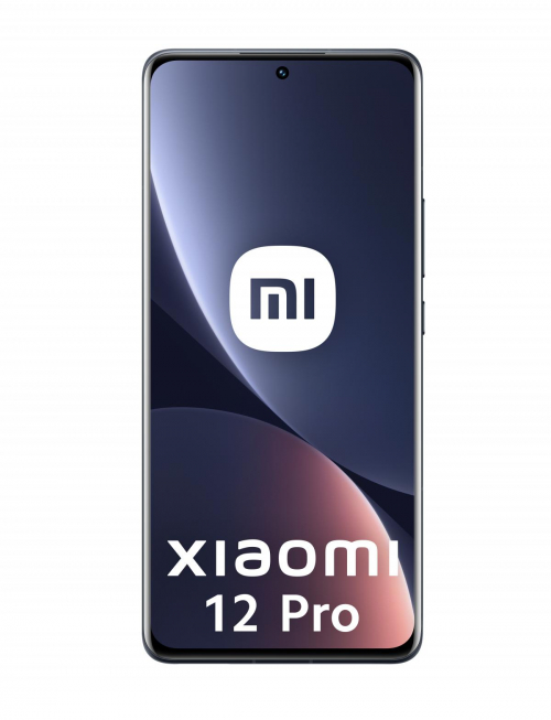 17288142665867-xiaomi12pro171cm673doppiasimandroid125gusbtipoc12gb256gb4600mahgrigio