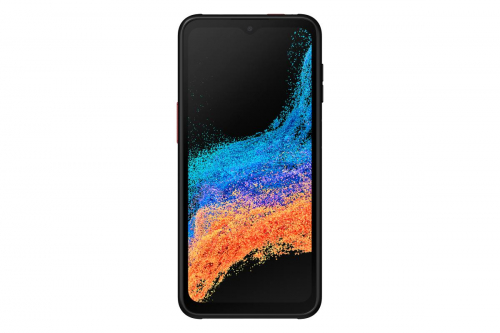 172882434569-samsunggalaxyxcover6pro