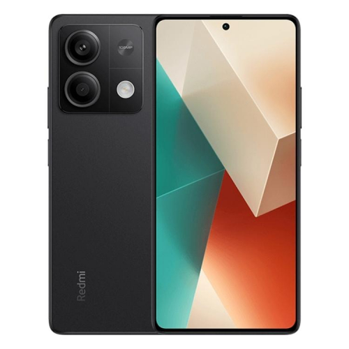 17288245354845-xiaomiredminote135g169cm667doppiasimusbtipoc6gb128gb5000mahnero