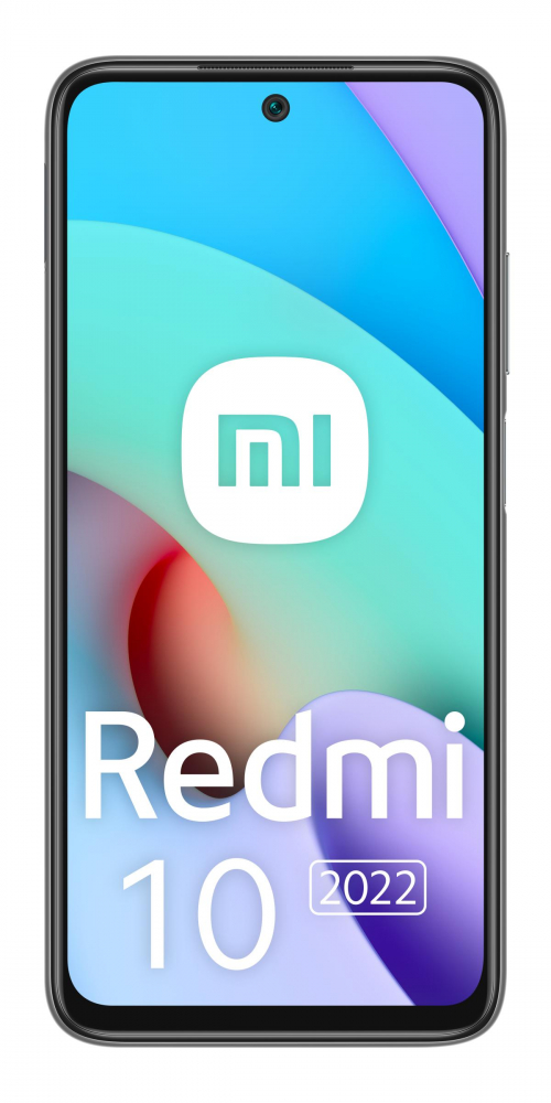 17288258392658-xiaomiredmi102022165cm65dualsimibridaandroid114gusbtipoc4gb64gb5000mahgrigio