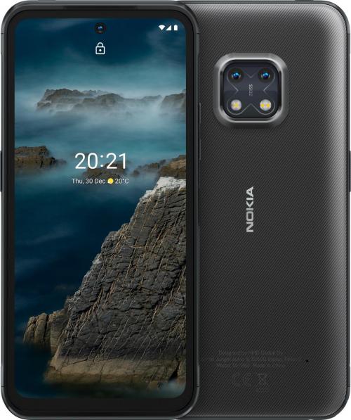 17288288489076-nokiaxr20169cm667doppiasimandroid115gusbtipoc6gb128gb4630mahgrigio