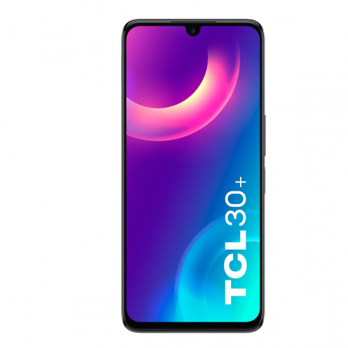 17288442076899-tcl3017cm67dualsimibridaandroid124gusbtipoc4gb128gb5010mahnero