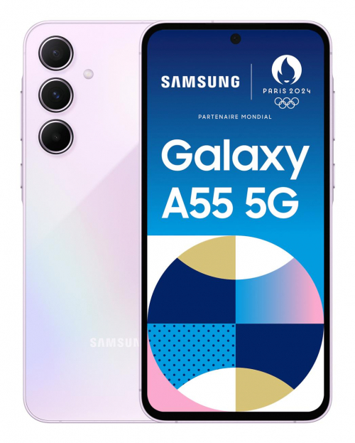 1728874486949-samsunggalaxya555g168cm66dualsimibridaandroid14usbtipoc8gb256gb5000mahlilla