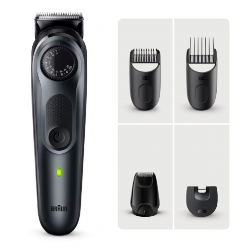 17289162652134-braunbeardtrimmer5bt5420regolabarbabatteria402cmnero