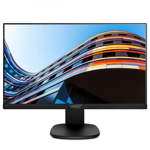 17289659908019-philipssline243s7ehmb93leddisplay605cm2381920x1080pixelfullhdnero