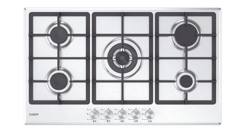 17289817512951-candymodernachg93wx1acciaioinoxdaincasso86cmgas5fornelloi