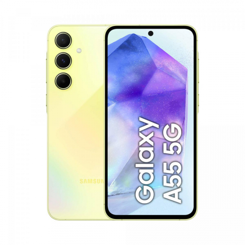 17290017392625-samsunggalaxya555gdisplayfhdsuperamoled66android148gbram128gbdualsimbatteria5000mahawesomelemon