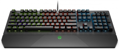 17290376055279-hppaviliongamingkeyboard800