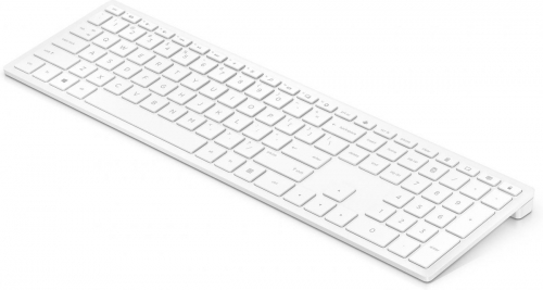 17290393316394-hppavilionwirelesskeyboard600white