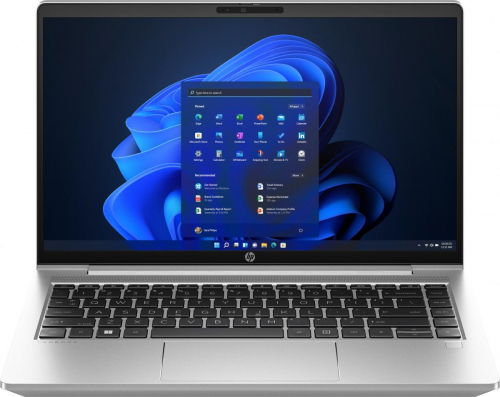 17290560818489-hpprobook440g10intelcorei5i51334ucomputerportatile356cm14fullhd8gbddr4sdram256gbssdwifi6e80211axfreedosargento