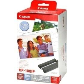 17290731390422-canonkp108in