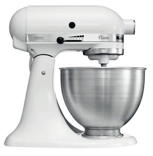 17290739835039-kitchenaid5k45ssewhsbattitoreconbase275wmetallicobianco