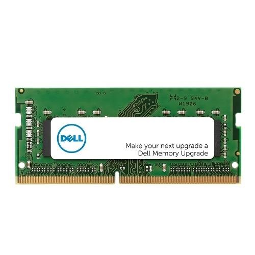 17290872083894-dellac774047memoria8gb1x8gbddr55600mhz