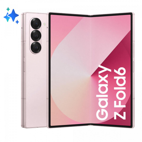 17290900125501-samsunggalaxyzfold6smartphoneai512gbram12gbdisplay6376dynamicamoled2xpink