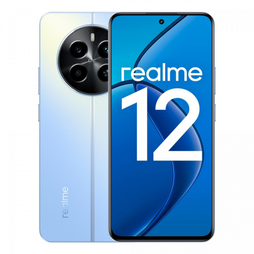 17290959202193-realme124g169cm667dualsimibridaandroid14usbtipoc8gb512gb5000mahblu