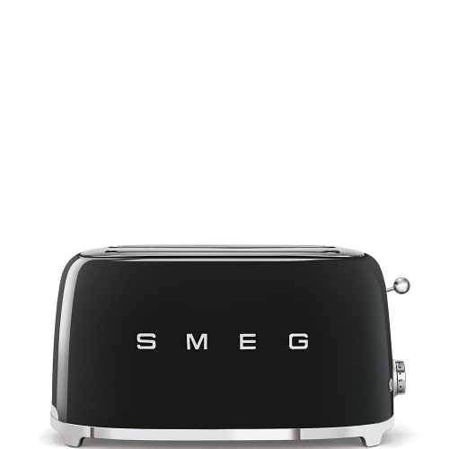 17290974134737-smeg50sstyletostapanetsf02bleunero