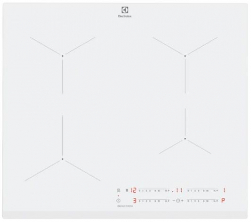 17291038879761-electroluxlil61443bwbiancodaincasso59cmpianocotturaainduzione4fornelloi