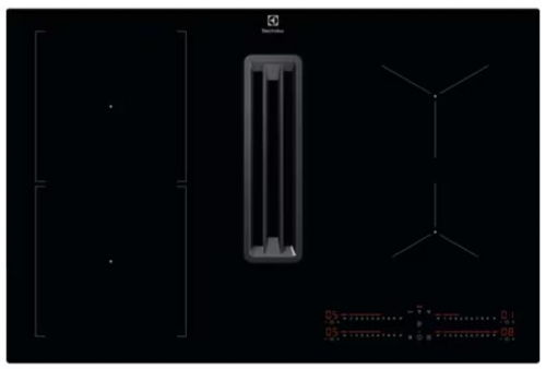 17291608743425-electroluxserie300kcc83443cknerodaincasso80cmpianocotturaainduzione4fornelloi