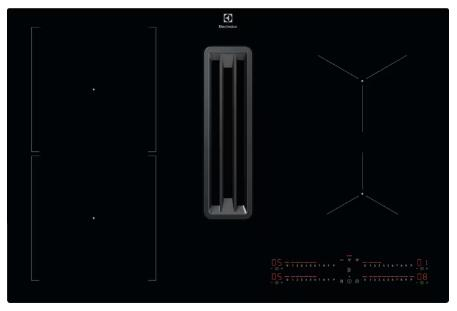 17291608839229-electroluxkcd83443cknerodaincasso80cmpianocotturaainduzione4fornelloi