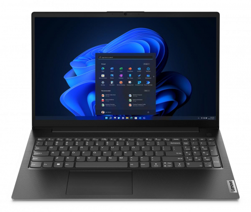 17291629348221-lenovov15g4iruintelcorei3i31315ucomputerportatile396cm156fullhd8gbddr4sdram512gbssdwifi680211axwindows11homenero