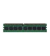 17291681604944-hpe397409b21memoria1gb2x05gbddr2667mhz