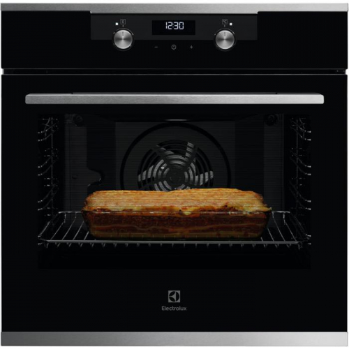 17291697914114-electroluxkofeh64x72l2790waacciaioinox