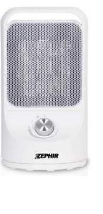 17291800024942-zephirzptc170stufettaelettricainternobianco1500wriscaldatoreambienteelettricoconventilatore