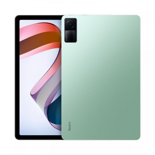 1729180495765-xiaomiredmipadmediatek128gb269cm1064gbwifi580211acandroid12verde