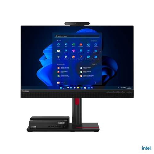 17291855693038-lenovothinkcentretioflex24vmonitorpc605cm2381920x1080pixelfullhdlcdnero