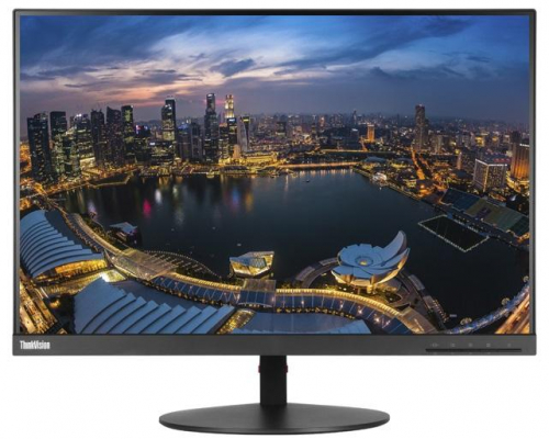 17292109343599-lenovothinkvisiont24dleddisplay61cm241920x1200pixelwuxganero