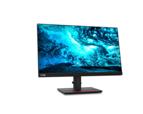 17292109758708-lenovot23i20monitorpc584cm231920x1080pixelfullhdnero