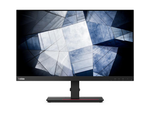 17292136906888-lenovothinkvisionp24h2lleddisplay605cm2382560x1440pixelquadhdnero