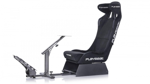 17292270541675-playseatevolutionproactifitsediapergaminguniversalesedutaimbottitanero