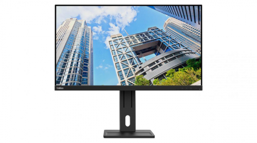 17292282610043-lenovothinkvisione28u20leddisplay711cm283840x2160pixel4kultrahdnero