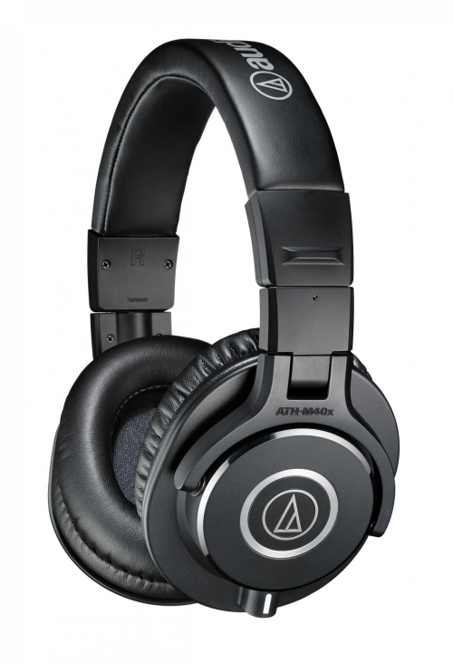 17292283277153-audiotechnicaathm40xcuffiaeauricolarecuffiecablatoapadiglionemusicanero