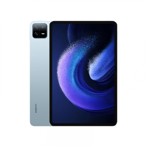 17292323164385-xiaomipad6qualcommsnapdragon256gb279cm118gbwifi680211axandroid13blu