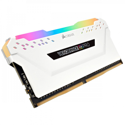 17292372495664-corsairvengeancergbprocmw16gx4m2d3600c18wmemoria16gb2x8gbddr43600mhz