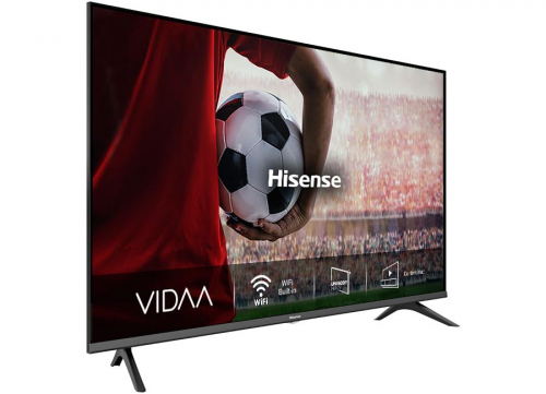 1729237430009-hisense40ae5500ftv1016cm40fullhdnero