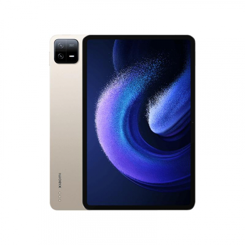 17292434533082-xiaomipad6qualcommsnapdragon128gb279cm116gbwifi680211axandroid13oro