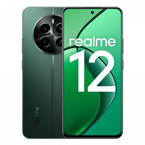 17292452614971-realme124g169cm667dualsimibridaandroid14usbtipoc8gb512gb5000mahverde