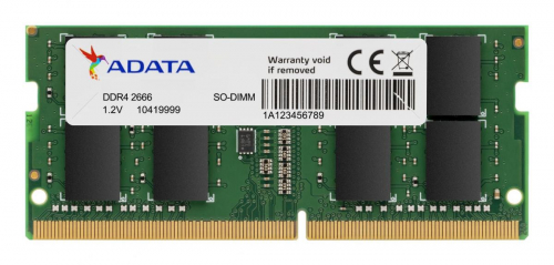 17292487717703-adataad4s266616g19sgnmemoria16gb1x16gbddr42666mhz