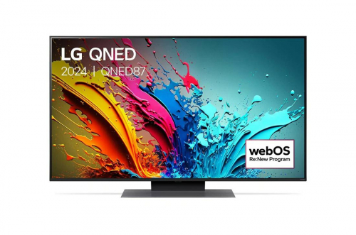 17292618406434-lg55qned87t3btv1397cm554kultrahdsmarttvwifigrigio