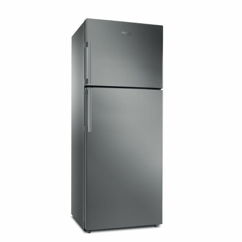 17293027508273-hotpointaristonfrigoriferocombinatoha70ti832x