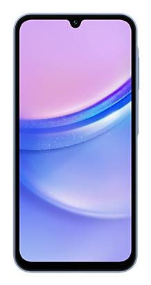 17293447005414-samsunggalaxya15165cm65dualsimibrida4gusbtipoc8gb256gb5000mahblu