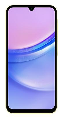 17293447087702-samsunggalaxya15165cm65dualsimibrida4gusbtipoc8gb256gb5000mahgiallo