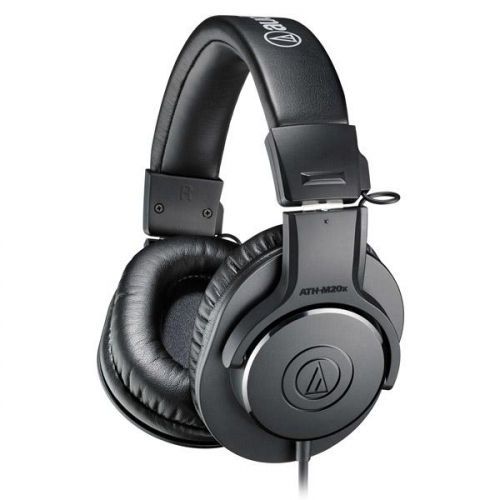 17293478168603-audiotechnicaathm20xcuffiaeauricolarecuffiecablatoapadiglionemusicanero