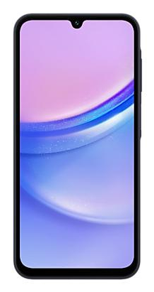 17293506948459-samsunggalaxya15165cm65dualsimibrida4gusbtipoc8gb256gb5000mahneroblu