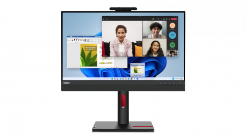 1729355222921-lenovothinkcentretinyinone24leddisplay605cm2381920x1080pixelfullhdnero