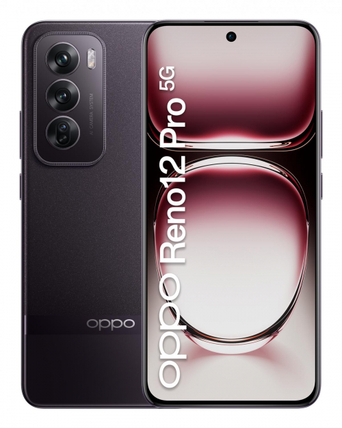 17293591012705-vodafoneopporeno12pro5g