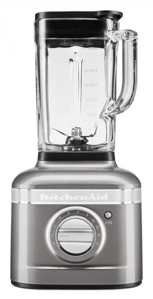 17293679274913-kitchenaid5ksb4026ems14lfrullatoredatavolo1200wargento